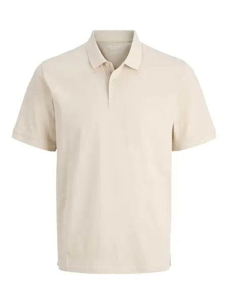 Tricou Jjebasic Ss Noos