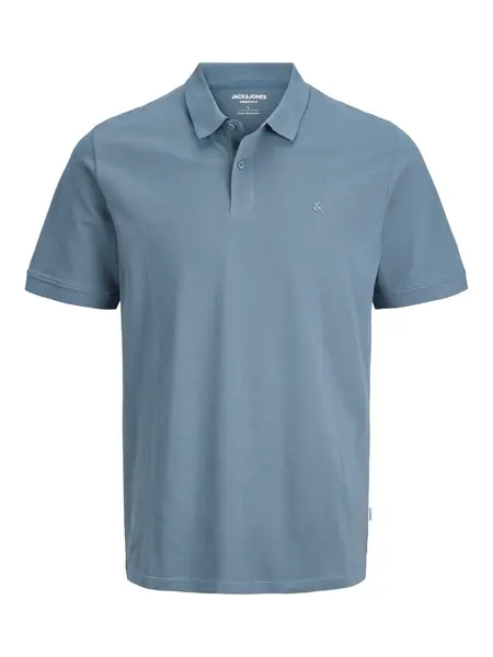 Tricou Jjebasic Ss Noos