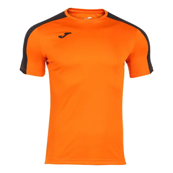 Tricou Joma Academy III - 881 orange, S