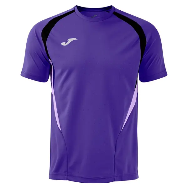 Tricou Joma Championship 20 - 551 VIOLET, M