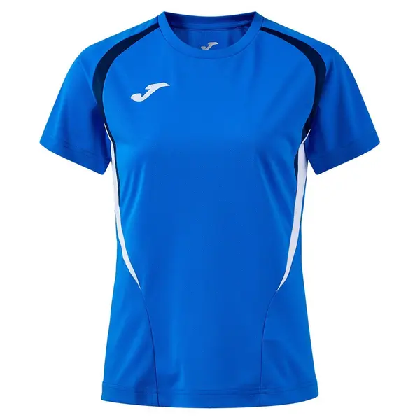 Tricou Joma Championship 20 Dama - 703 royal, XXL