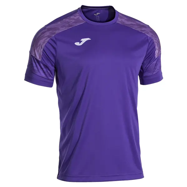 Tricou Joma Championship VIII - 550 VIOLET, 4XS