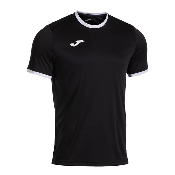 Tricou Joma Combi Premium - 102 black, L