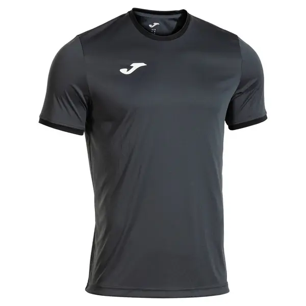 Tricou Joma Combi Premium - 151 anthracite, 3XL