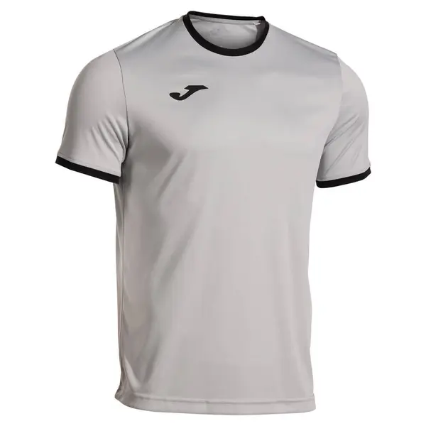 Tricou Joma Combi Premium - 280 medium melanje, 4XS