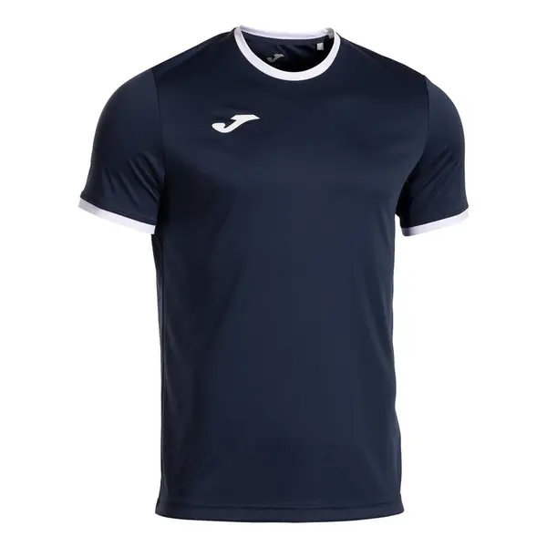 Tricou Joma Combi Premium - 332 dark navy, XL