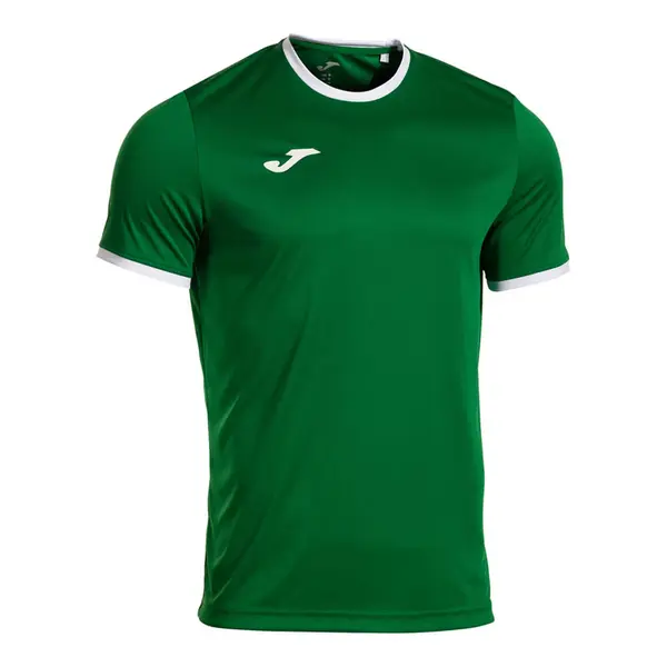 Tricou Joma Combi Premium - 452 green medium, L