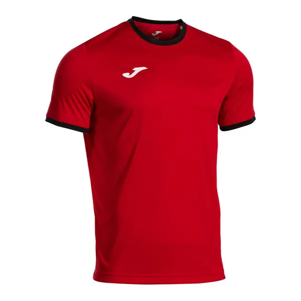 Tricou Joma Combi Premium - 601 red, S