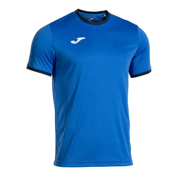 Tricou Joma Combi Premium - 703 royal, S