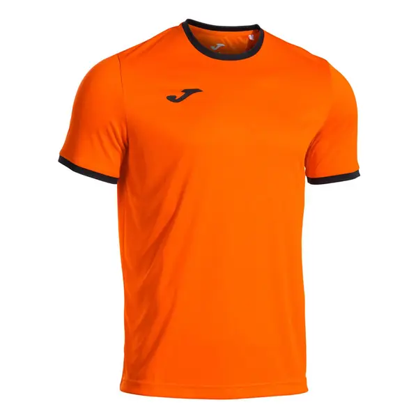 Tricou Joma Combi Premium - 881 orange, L
