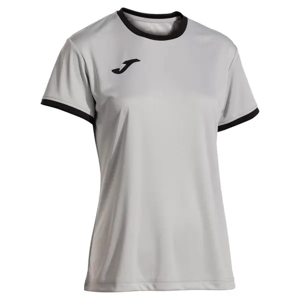 Tricou Joma Combi Premium Dama - 280 medium melanje, L