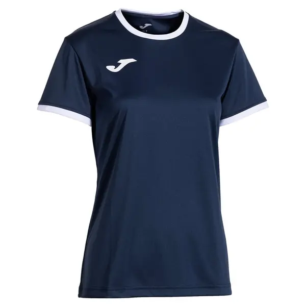 Tricou Joma Combi Premium Dama - 332 dark navy, S