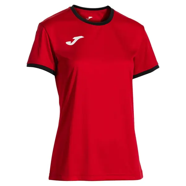 Tricou Joma Combi Premium Dama - 601 red, L