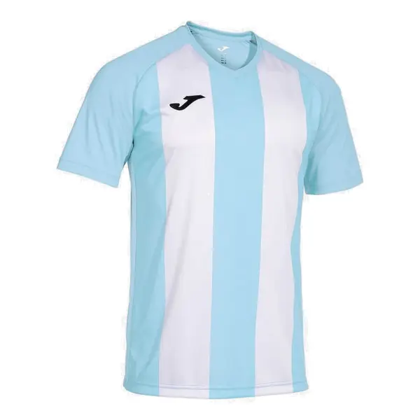 Tricou Joma Inter IV - 352 SKY WHITE, S