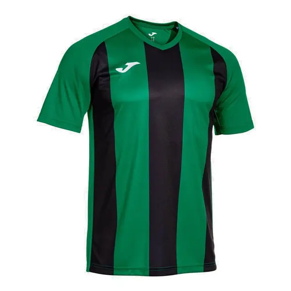 Tricou Joma Inter IV - 451 GREEN BLACK, XXL