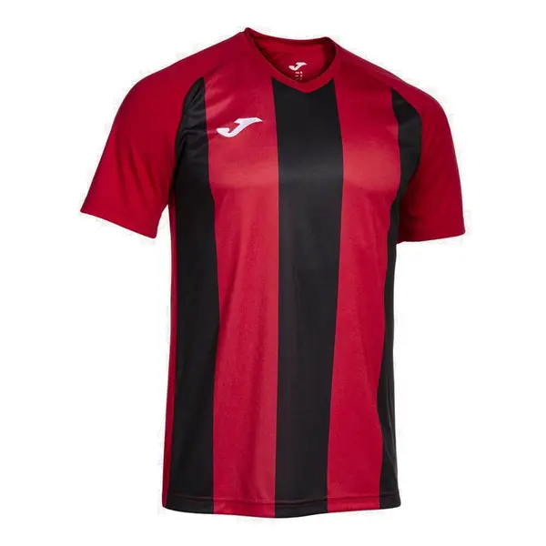 Tricou Joma Inter IV - 601 red, 2XS