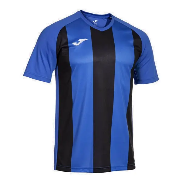Tricou Joma Inter IV - 701 ROYAL BLACK, XS