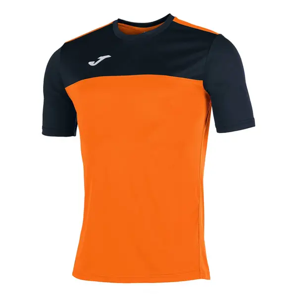 Tricou Joma Winner - 881 orange, S