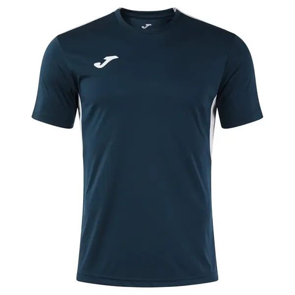 Tricou Joma Winner IV - 341 DARK NAVY/ GREY, 3XL