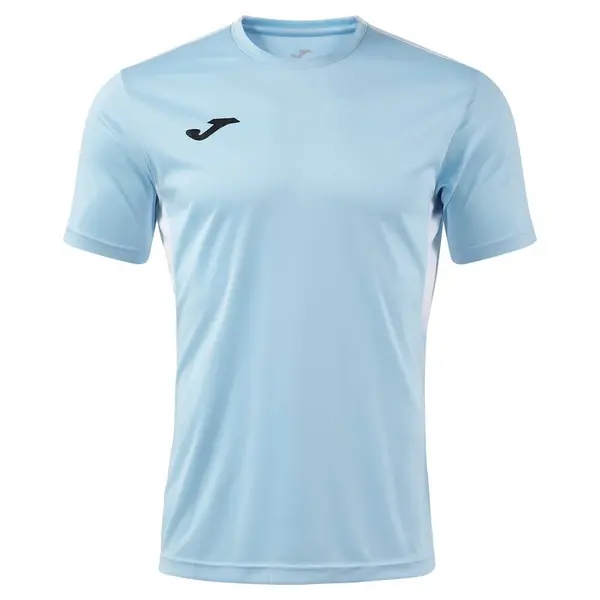Tricou Joma Winner IV - 352 SKY WHITE, XS