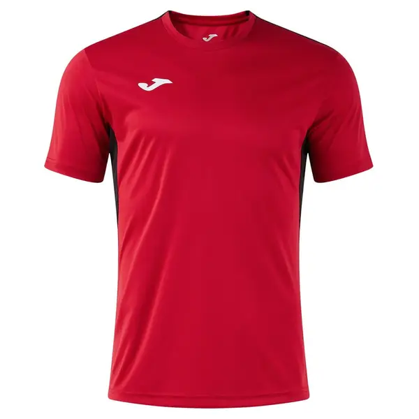 Tricou Joma Winner IV - 601 red, M