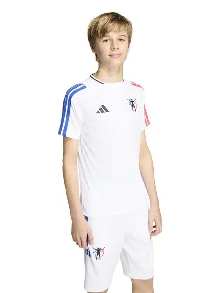 Tricou Jude Bellingham Training Kids