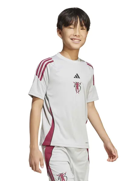 Tricou Jude Bellingham Training Kids