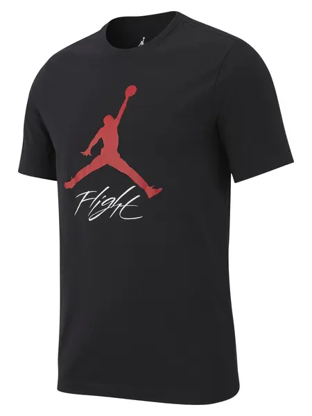 Tricou JUMPMAN FLIGHT HBR TEE