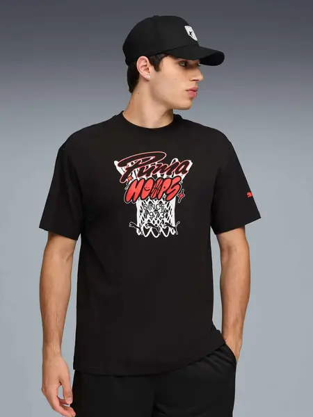 Tricou Junior VarsityIii