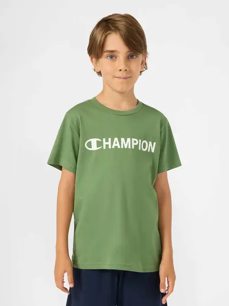 Tricou juniori Ss