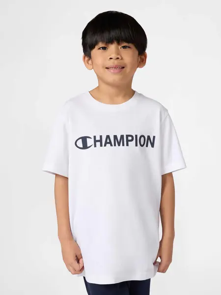 Tricou juniori Ss
