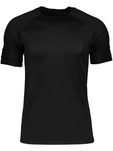 Tricou juniori Y Df Acd21