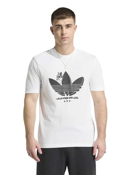 Tricou Juve Gr
