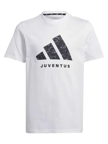 Tricou Juventus Kids