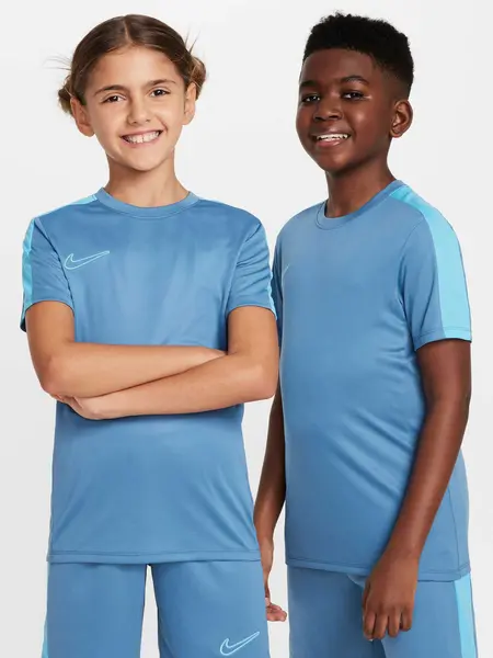 Tricou K Nk Df Acd23 Top Ss Br