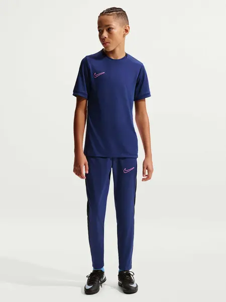 Tricou K Nk Df Acd25 Top Ss -pd