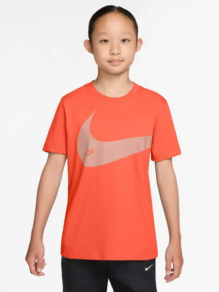 Tricou K Nsw Club Energy S26
