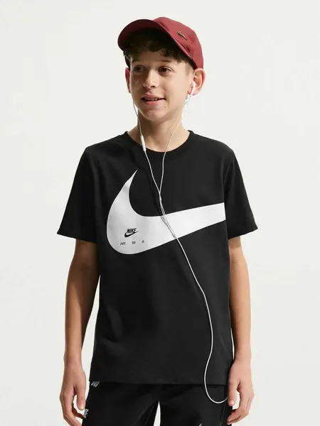 Tricou K Nsw Club Energy S26