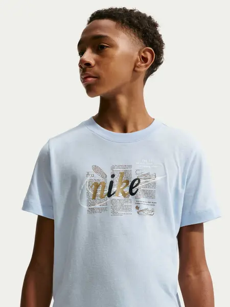 Tricou K Nsw Club Script