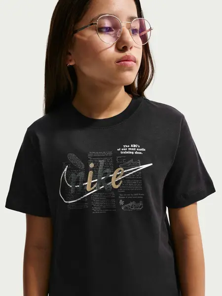 Tricou K Nsw Club Script