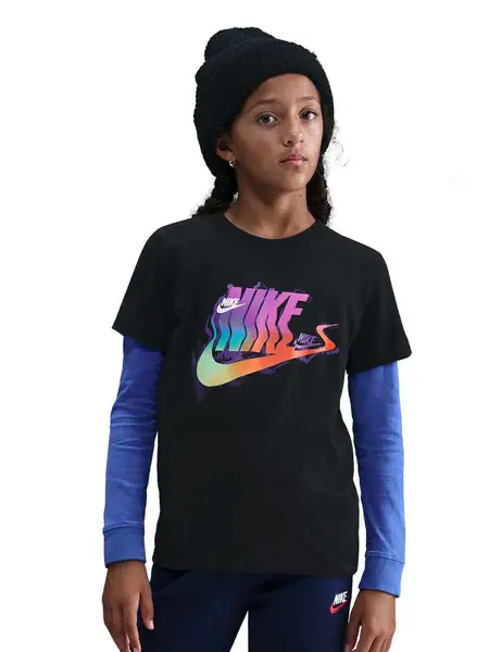 Tricou K Nsw Create Fw Connect