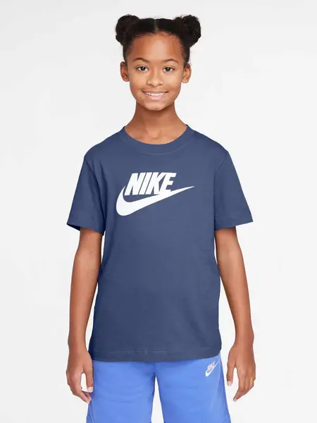 Tricou K Nsw Tee Futura Hbr