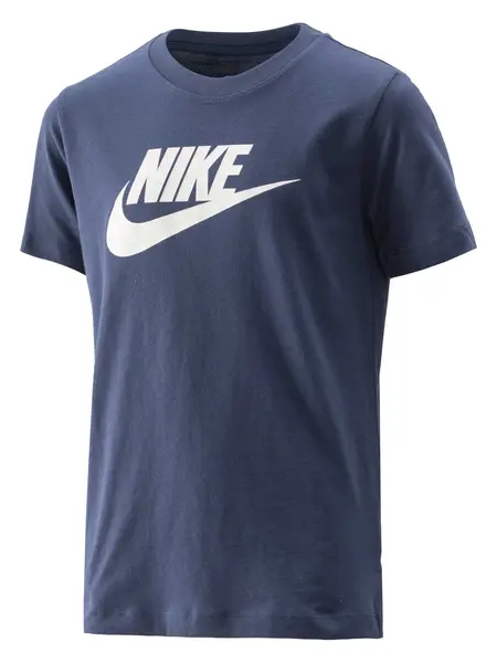 Tricou K Nsw Tee Futura Hbr