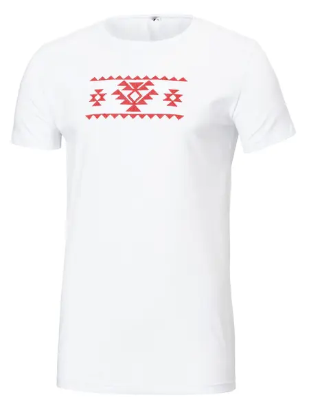 Tricou Kanatitza