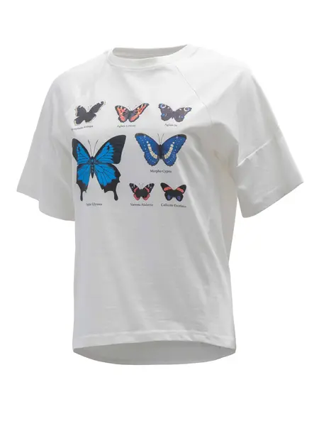Tricou Karina