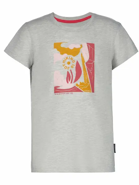Tricou Kearny Jr