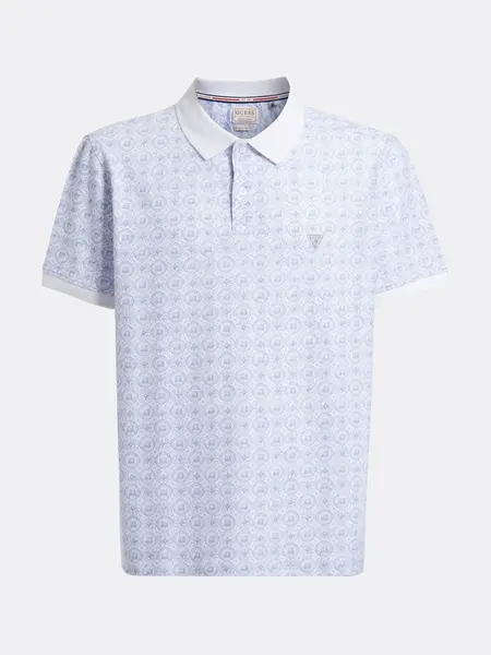 Tricou Kepa