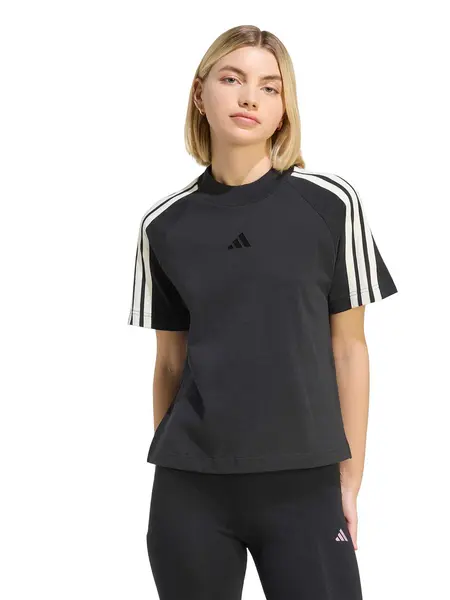 Tricou Kit 3-stripes