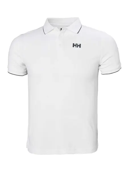 Tricou Kos