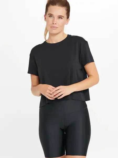 Tricou Laimeia